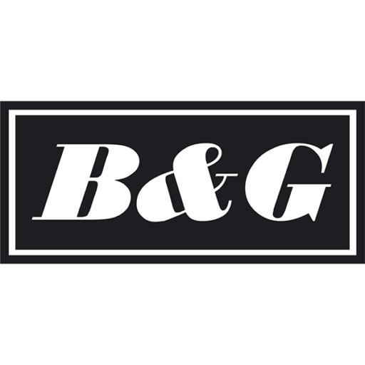 Logo bg-hr.ch